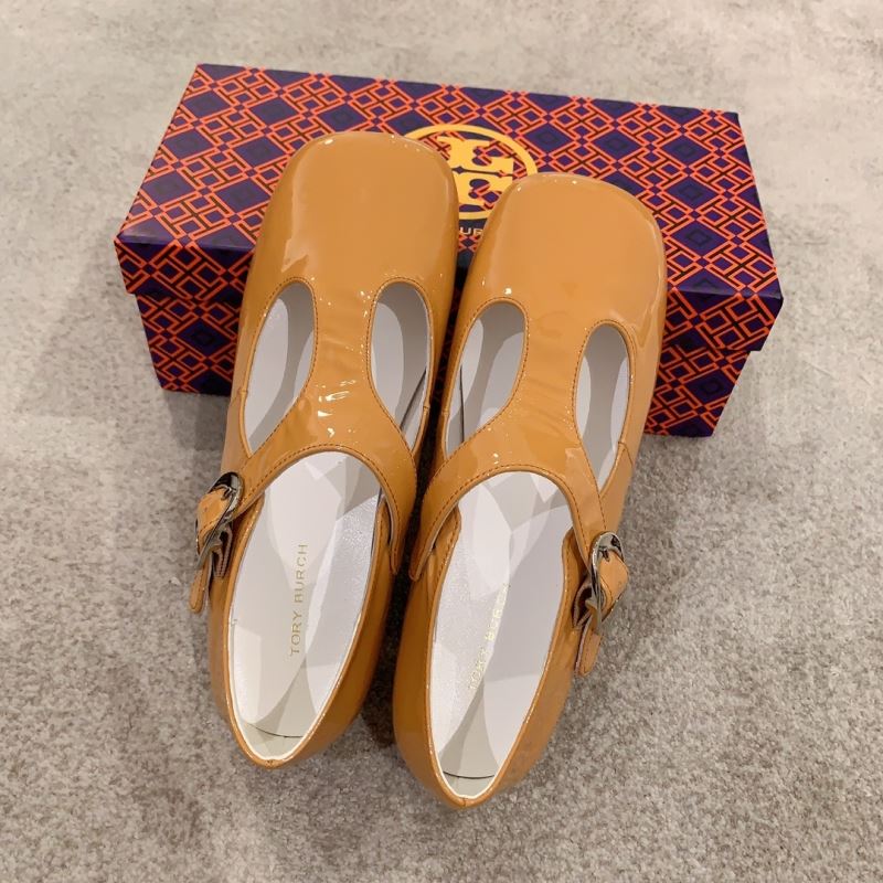 Tory Burch Shoes